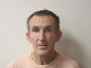 Photo of GOUGE, JACKIE LLOYD