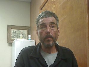 Photo of ALVARADO, ROGER JR