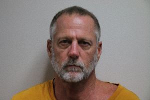 Photo of MATHEWS, KENNETH JR