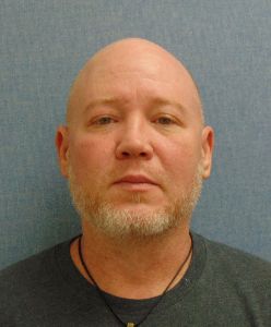 Photo of WILROY, NEIL JAMES