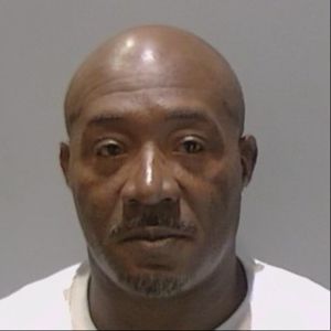 Photo of HERRING, DERRICK DEVOID