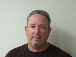 Photo of VINECKE, MICHAEL KURT