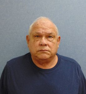 Photo of ESTRADA, JOHN ALBERT