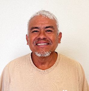 Photo of VILLANUEVA, GERONIMO