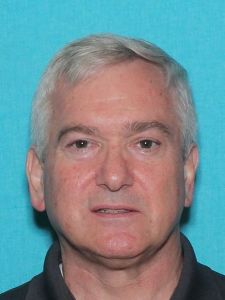 Photo of PURSELL, EDWARD JAMES