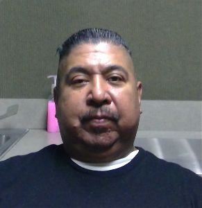 Photo of HERRERA, GUTIERREZ
