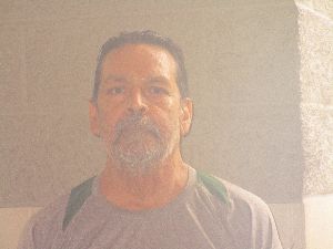 Photo of CONTRERAS, DAVID JIMENEZ