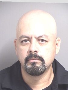 Photo of CORTEZ, ROLAND LUCIANO
