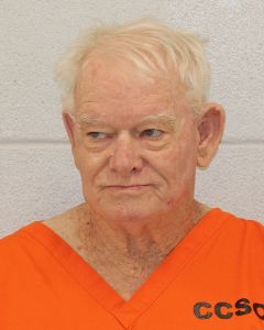 Photo of CALDWELL, WILLIAM GREG
