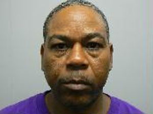 Photo of ADAMS, VERNON JAMES
