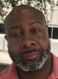 Photo of WEST, BENNIE LEE HARRISON