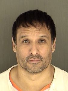 Photo of HERNANDEZ, GEORGE JR