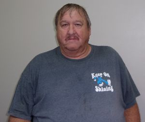 Photo of POE, JERRY DEWAYNE