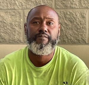 Photo of WILLIAMS, RAYMOND RAYFIELD III