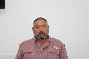 Photo of RODRIGUEZ, ROBERT