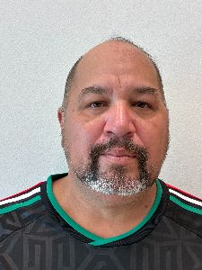 Photo of GARCIA, ANTONIO