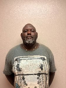 Photo of SPEARMAN, STEVEN DEWAYNE