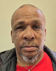 Photo of TURNER, JOHNNY L