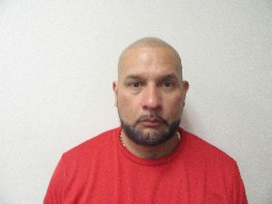 Photo of SALAZAR, GILBERT