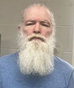 Photo of PARKER, THOMAS ALAN