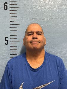 Photo of LOPEZ, SILVESTRE