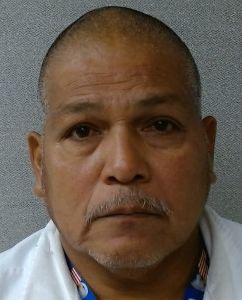 Photo of TORRES, ALBERTO FRANCISCO