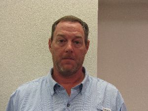 Photo of KASPER, JASON LANE