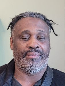 Photo of THURMOND, KEVIN