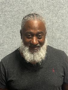 Photo of HUNTER, REGINALD JAHMAL