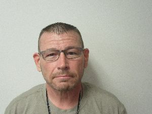 Photo of TULLY, CHRISTOPHER PAUL