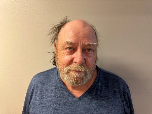 Photo of WILLIAMS, KEVIN KARL