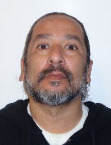Photo of RIOS, EMILIO