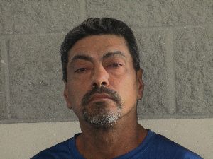 Photo of MEDRANO, FELIPE