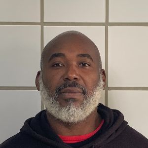 Photo of PALMER, GAYLON CHARLES