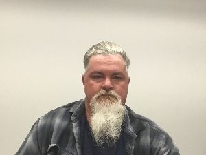 Photo of CULLINS, LARRY CHARLES JR