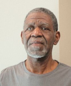 Photo of MANUEL, CURTIS J