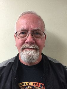 Photo of MC-GREW, WAYNE