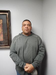 Photo of LOYA, MANUEL MARQUEZ