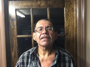 Photo of LOPEZ, DAVID DEWAYNE