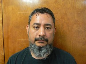 Photo of HERNANDEZ, OSCAR