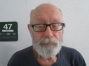 Photo of NEUHARTH, DENNIS WAYNE