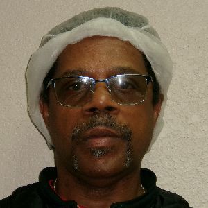 Photo of RICHARDSON, DONALD LEE