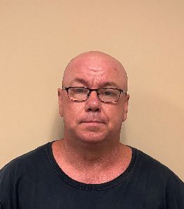 Photo of ELLIOTT, DAVID LEE JR