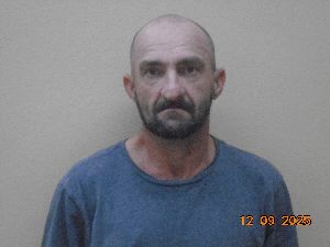 Photo of MANSEL, JOHNNY WILLIE JR