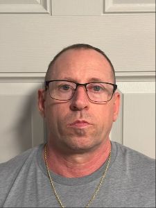 Photo of CARRIGAN, DAVID GENE