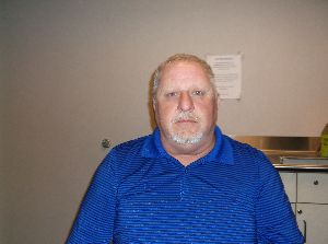Photo of WILSON, EDDIE DEAN