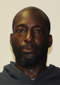 Photo of RICHARDSON, AUTHOR DOVON
