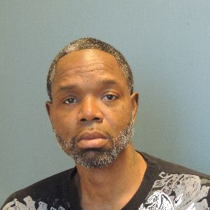 Photo of FAULKS, CEDRIC DEWAYNE