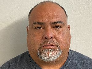 Photo of RODRIGUEZ, JOE GAVITO