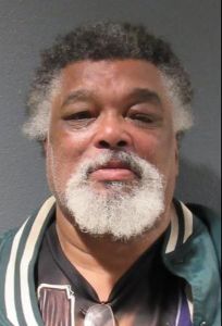 Photo of YARBROUGH, MICHAEL WALLACE